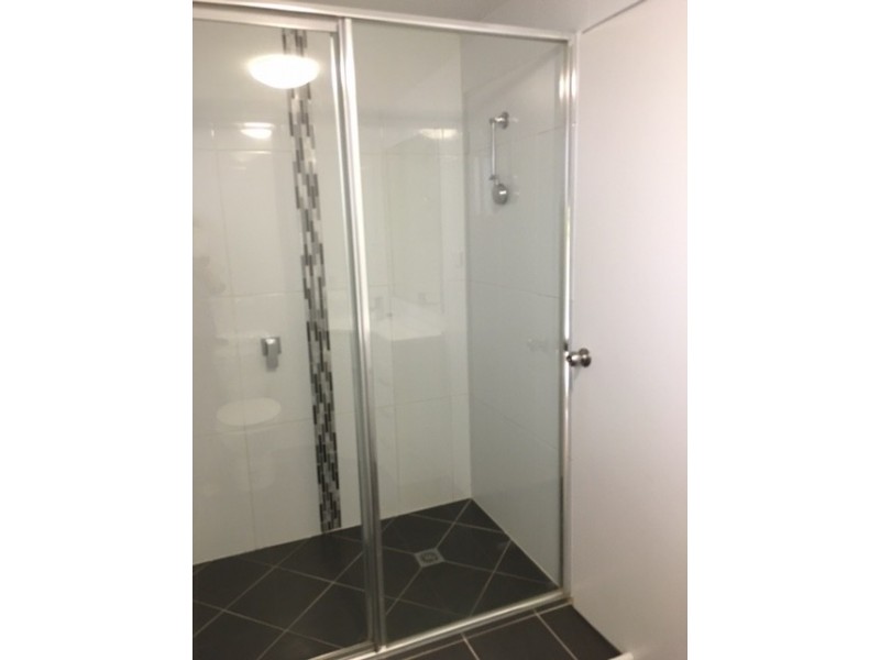 62 Braithwaite Street, Yeppoon QLD 4703