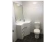 62 Braithwaite Street, Yeppoon QLD 4703