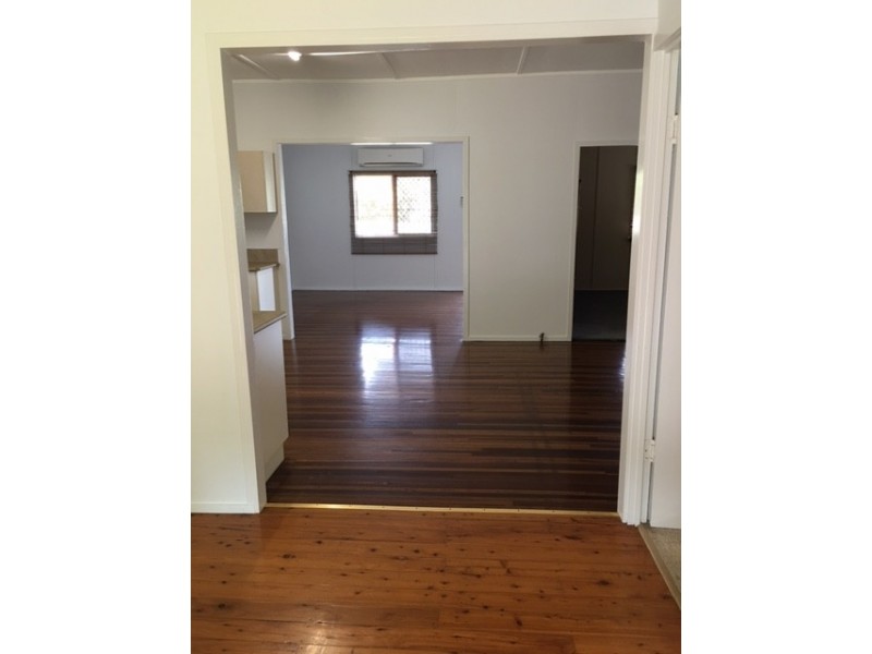 62 Braithwaite Street, Yeppoon QLD 4703