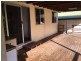 62 Braithwaite Street, Yeppoon QLD 4703