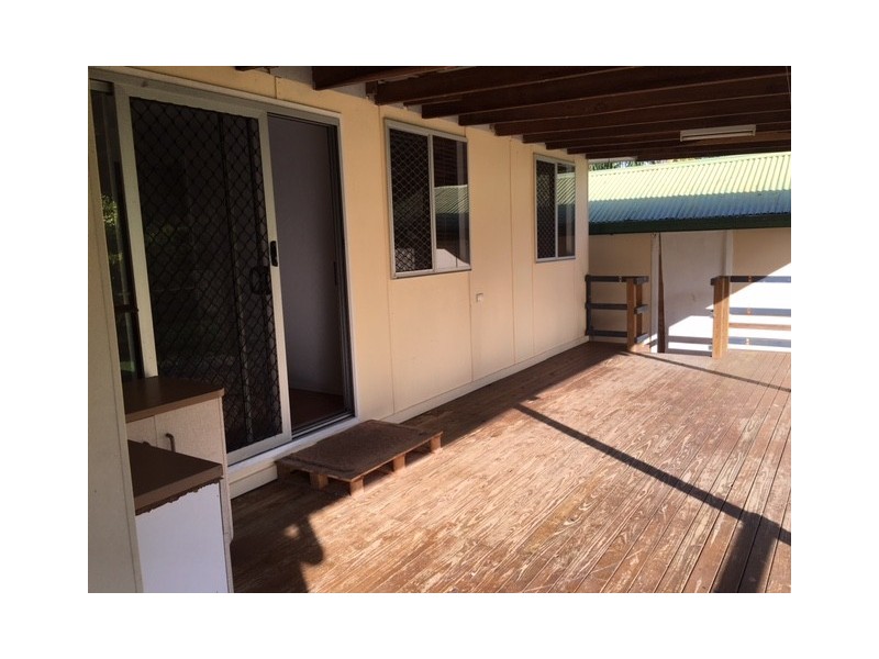 62 Braithwaite Street, Yeppoon QLD 4703
