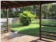62 Braithwaite Street, Yeppoon QLD 4703