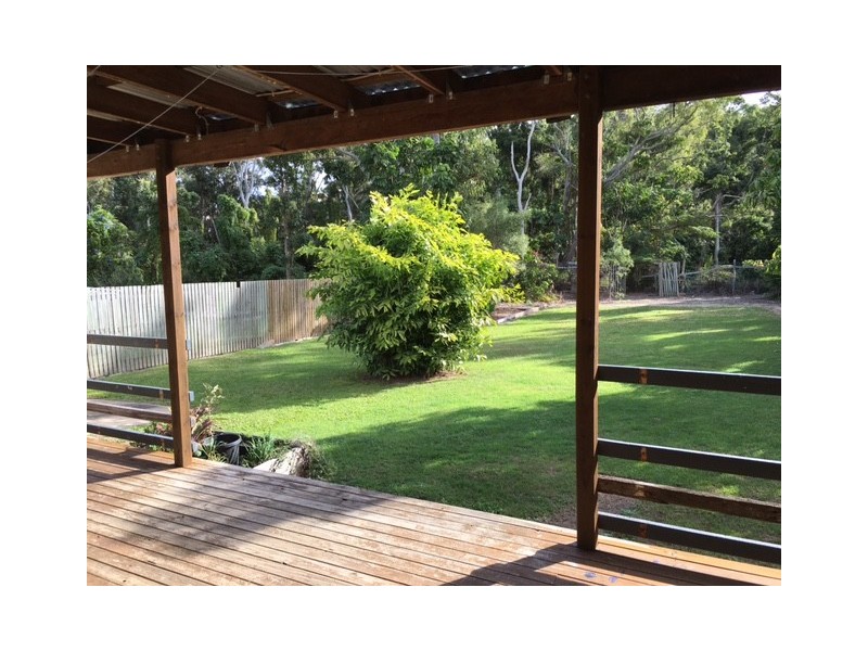 62 Braithwaite Street, Yeppoon QLD 4703