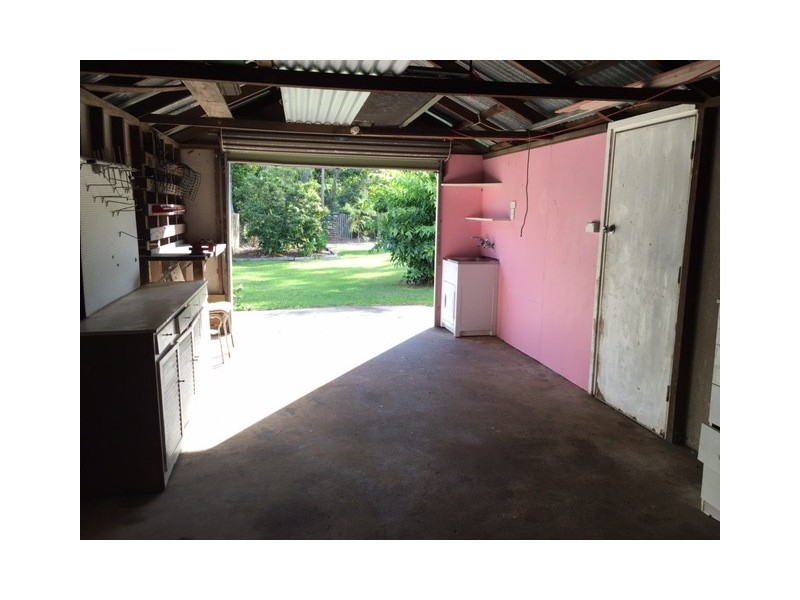 62 Braithwaite Street, Yeppoon QLD 4703