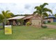 49 Robinson Street, Taranganba QLD 4703