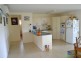 49 Robinson Street, Taranganba QLD 4703