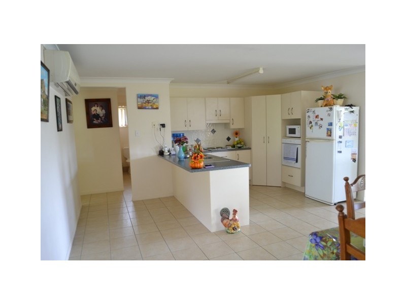 49 Robinson Street, Taranganba QLD 4703