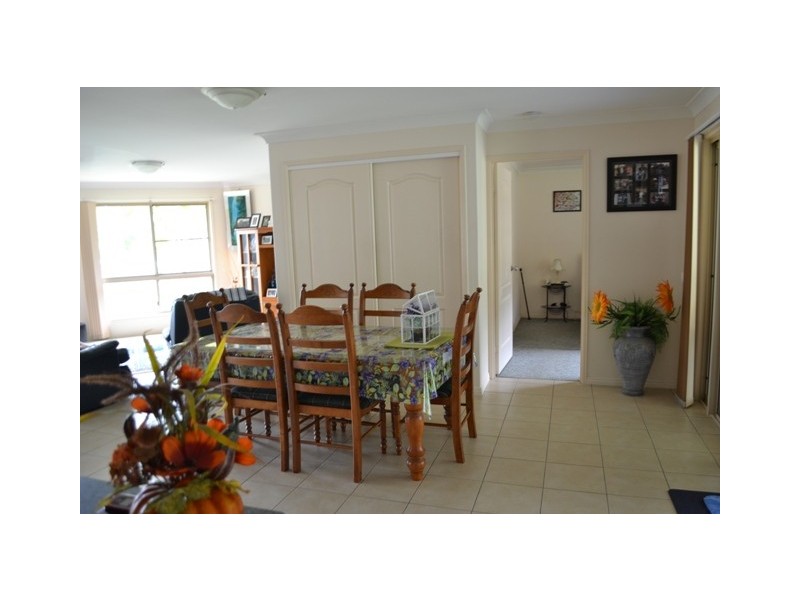49 Robinson Street, Taranganba QLD 4703