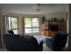 49 Robinson Street, Taranganba QLD 4703