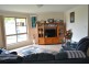 49 Robinson Street, Taranganba QLD 4703
