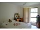 49 Robinson Street, Taranganba QLD 4703