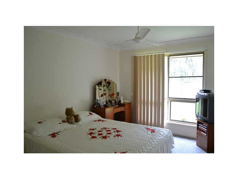 49 Robinson Street, Taranganba QLD 4703