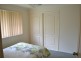 49 Robinson Street, Taranganba QLD 4703