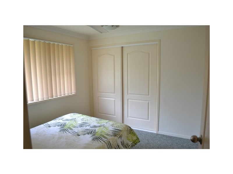 49 Robinson Street, Taranganba QLD 4703