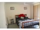 49 Robinson Street, Taranganba QLD 4703