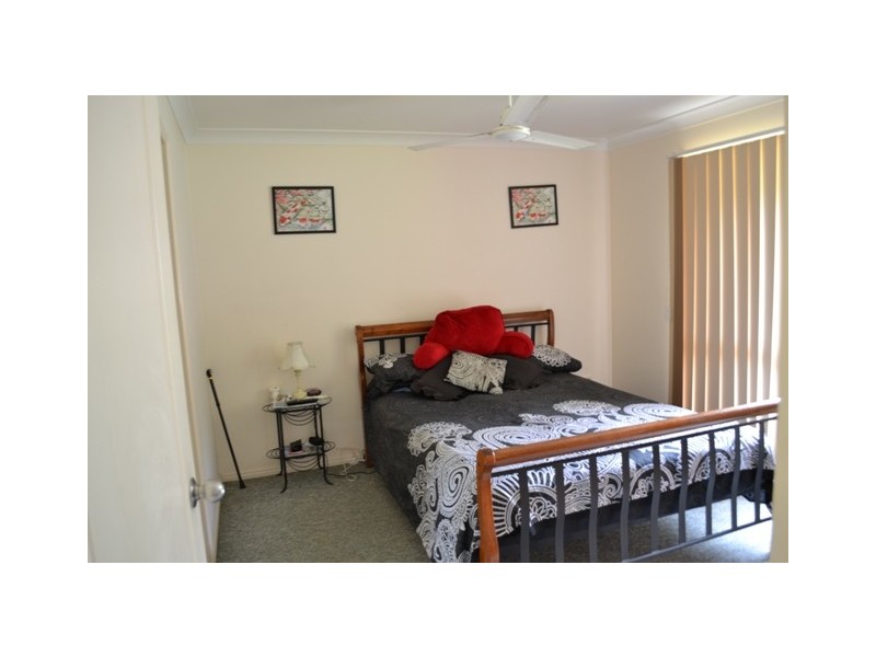 49 Robinson Street, Taranganba QLD 4703