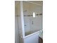 49 Robinson Street, Taranganba QLD 4703