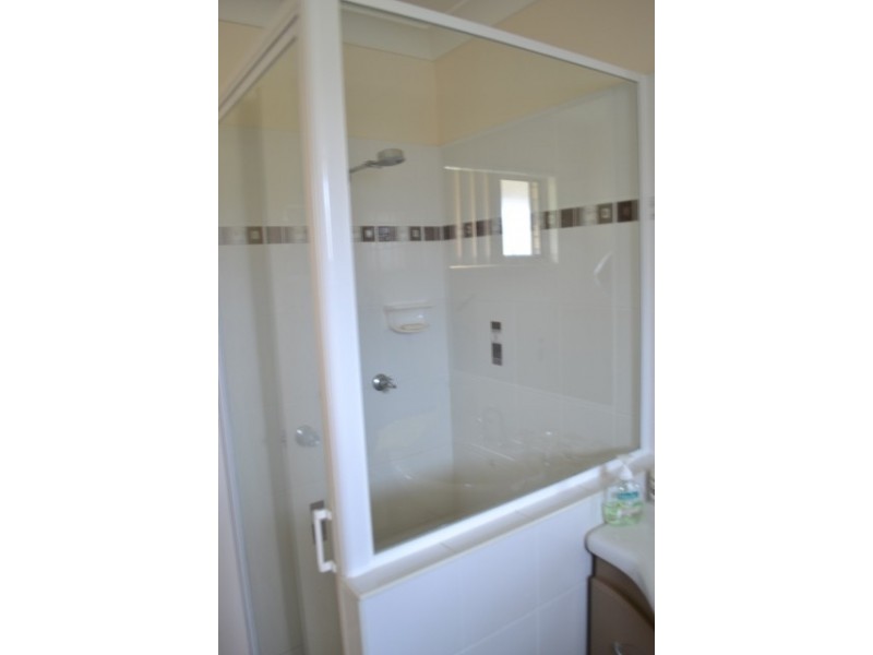 49 Robinson Street, Taranganba QLD 4703