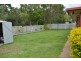 49 Robinson Street, Taranganba QLD 4703