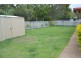49 Robinson Street, Taranganba QLD 4703