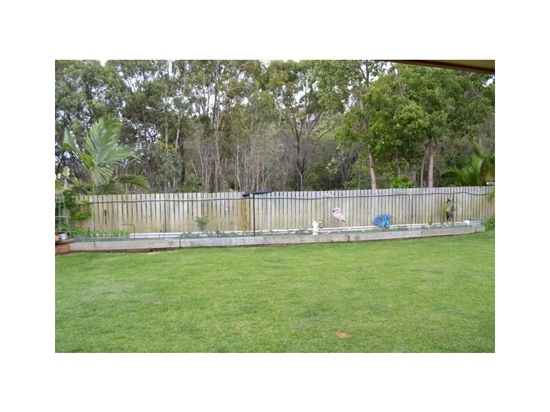 49 Robinson Street, Taranganba QLD 4703