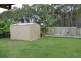 49 Robinson Street, Taranganba QLD 4703