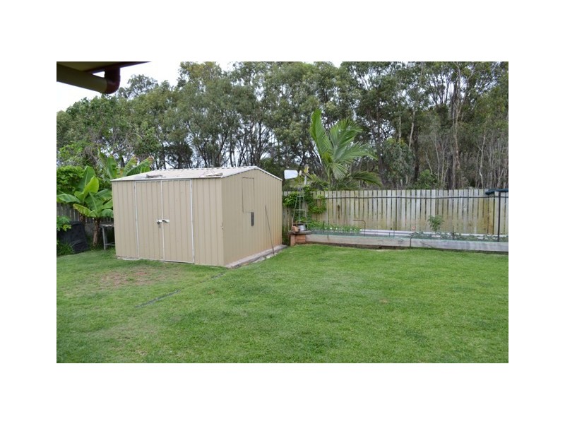 49 Robinson Street, Taranganba QLD 4703
