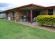 49 Robinson Street, Taranganba QLD 4703