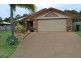 49 Robinson Street, Taranganba QLD 4703