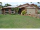 49 Robinson Street, Taranganba QLD 4703