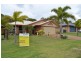 49 Robinson Street, Taranganba QLD 4703