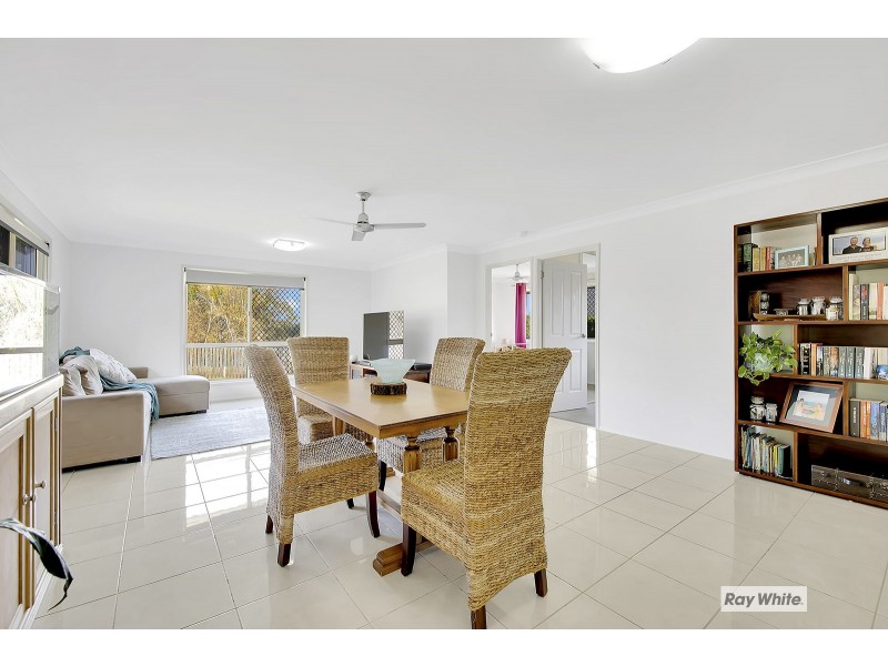 16 Plahn Drive, Taroomball QLD 4703