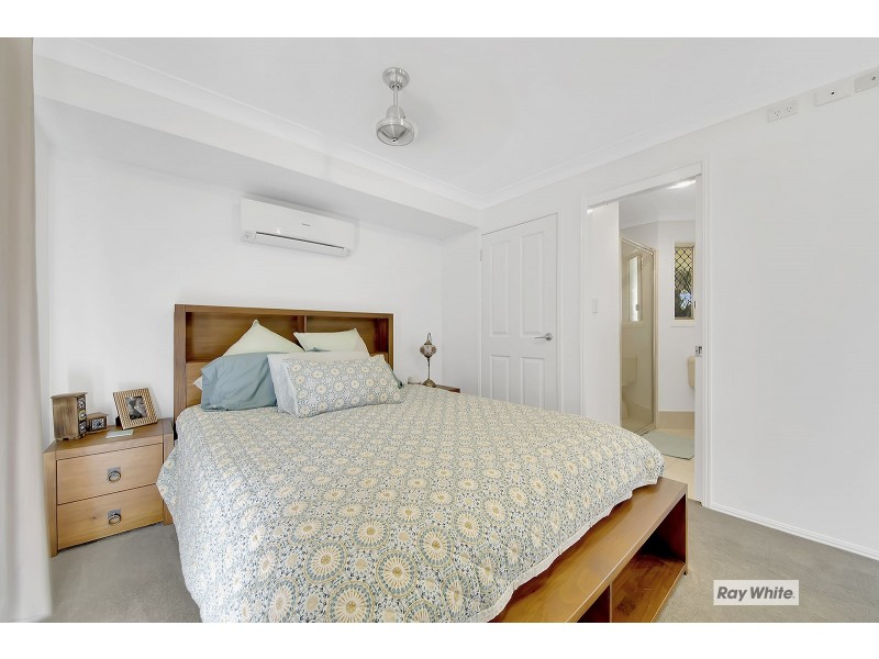 16 Plahn Drive, Taroomball QLD 4703