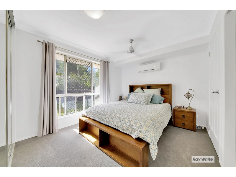 16 Plahn Drive, Taroomball QLD 4703