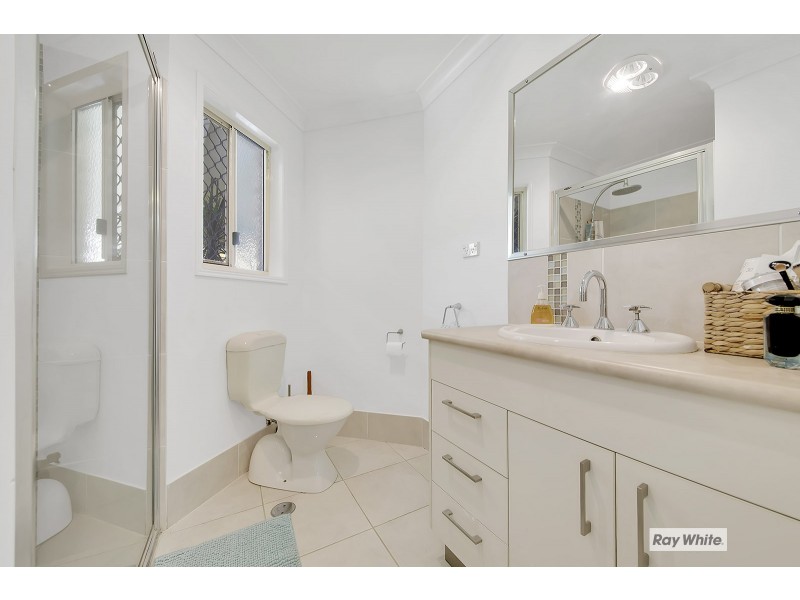 16 Plahn Drive, Taroomball QLD 4703