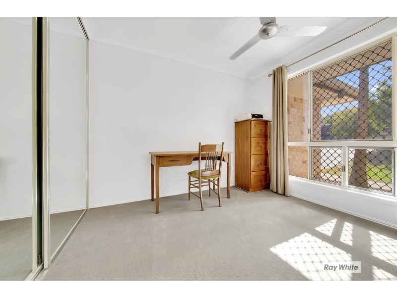 16 Plahn Drive, Taroomball QLD 4703