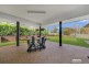 16 Plahn Drive, Taroomball QLD 4703