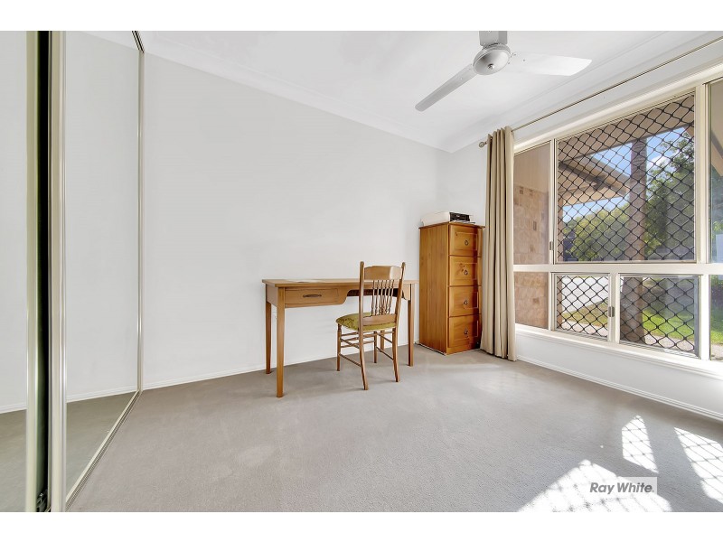 16 Plahn Drive, Taroomball QLD 4703