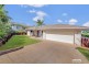 16 Plahn Drive – APPLICATION APPROVED, Yeppoon QLD 4703