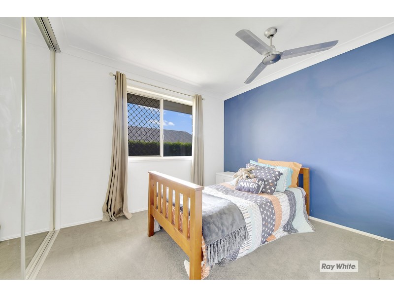 16 Plahn Drive – APPLICATION APPROVED, Yeppoon QLD 4703