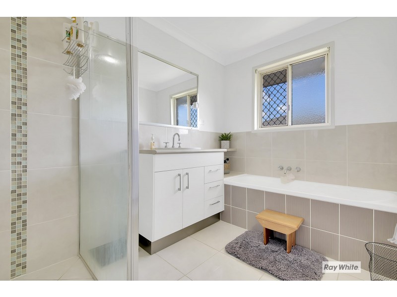 16 Plahn Drive – APPLICATION APPROVED, Yeppoon QLD 4703