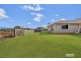 16 Plahn Drive – APPLICATION APPROVED, Yeppoon QLD 4703