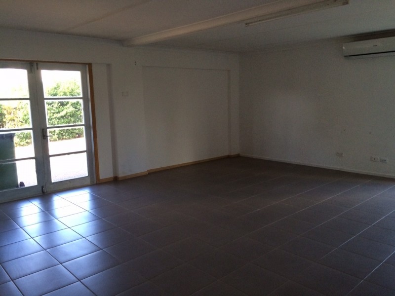 35 Armstrong Road, Pacific Heights QLD 4703