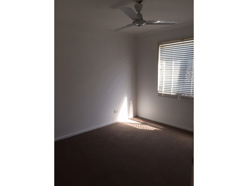 35 Armstrong Road, Pacific Heights QLD 4703