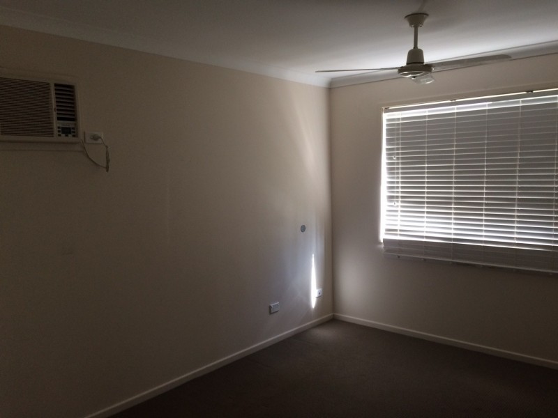 35 Armstrong Road, Pacific Heights QLD 4703