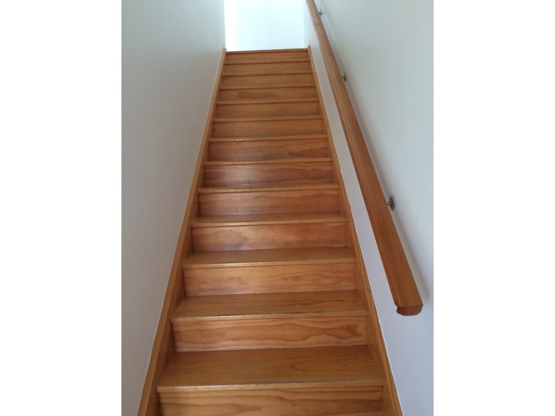 35 Armstrong Road, Pacific Heights QLD 4703