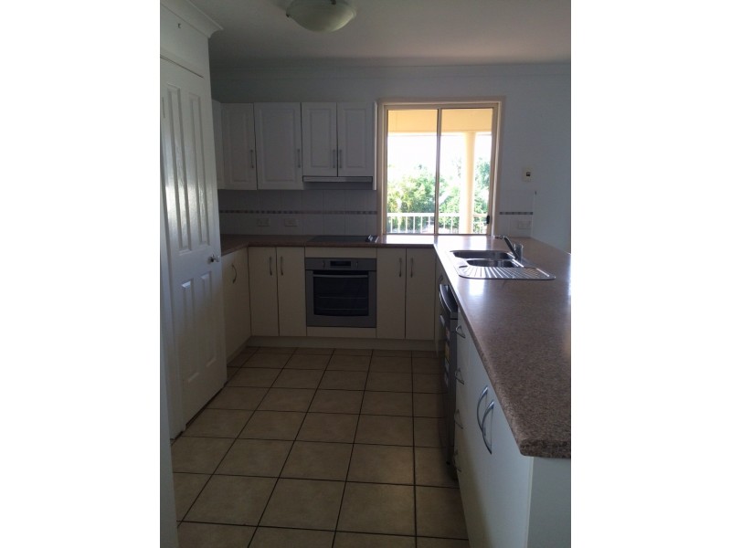 35 Armstrong Road, Pacific Heights QLD 4703