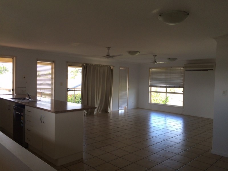 35 Armstrong Road, Pacific Heights QLD 4703