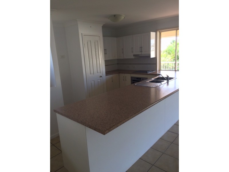 35 Armstrong Road, Pacific Heights QLD 4703