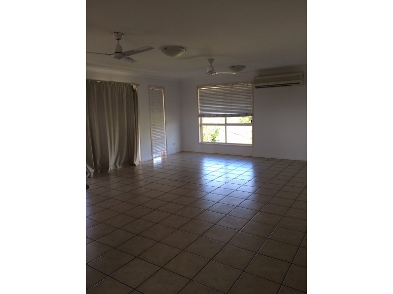 35 Armstrong Road, Pacific Heights QLD 4703